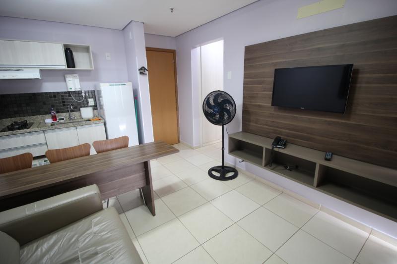 Foto /fotos/cr/imoveis/017-A1206/fotos/017-A1206 (2)(221130123135).JPG